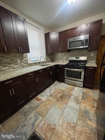 26 N HIRST ST, Philadelphia, PA 19139