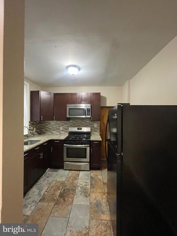26 N HIRST ST, Philadelphia, PA 19139
