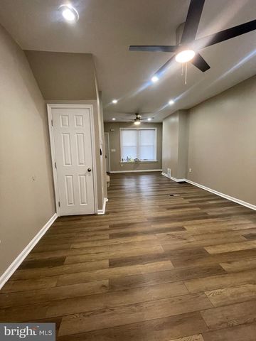 26 N HIRST ST, Philadelphia, PA 19139