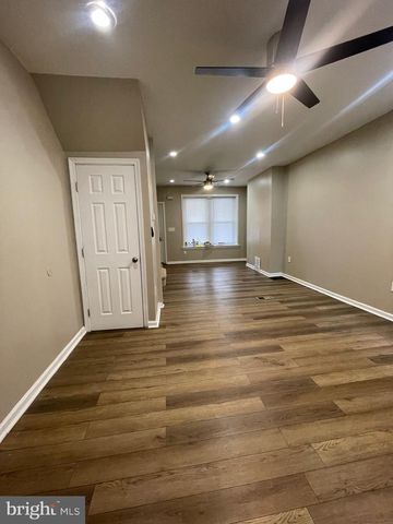 26 N HIRST ST, Philadelphia, PA 19139