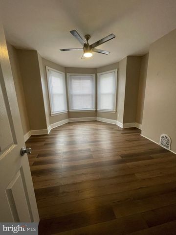 26 N HIRST ST, Philadelphia, PA 19139