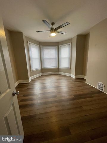 26 N HIRST ST, Philadelphia, PA 19139