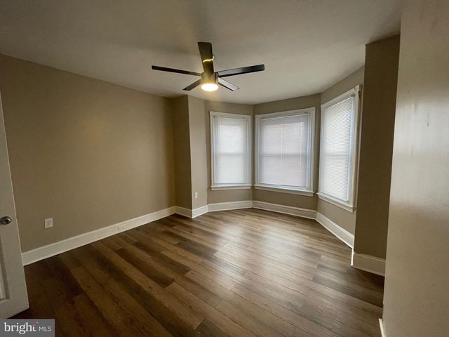 26 N HIRST ST, Philadelphia, PA 19139