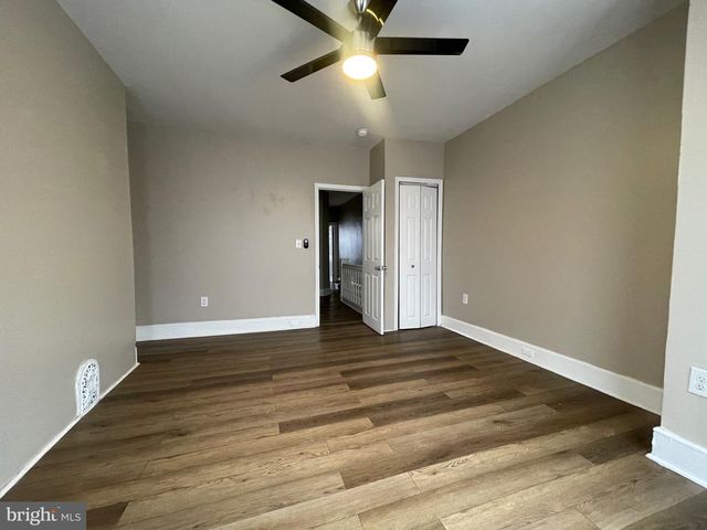 26 N HIRST ST, Philadelphia, PA 19139