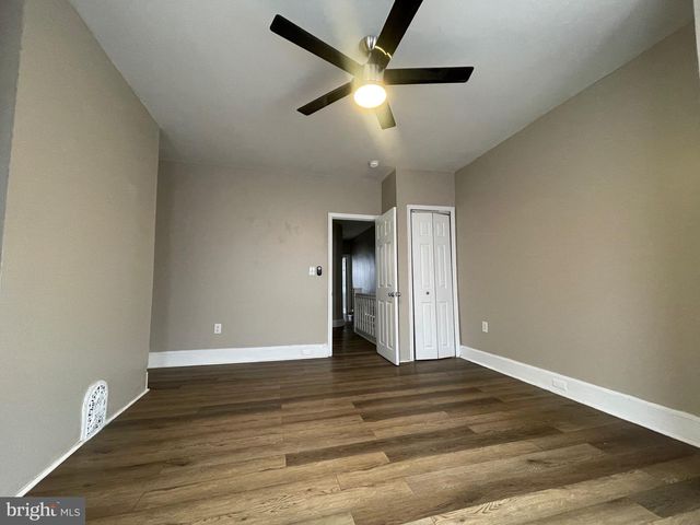 26 N HIRST ST, Philadelphia, PA 19139
