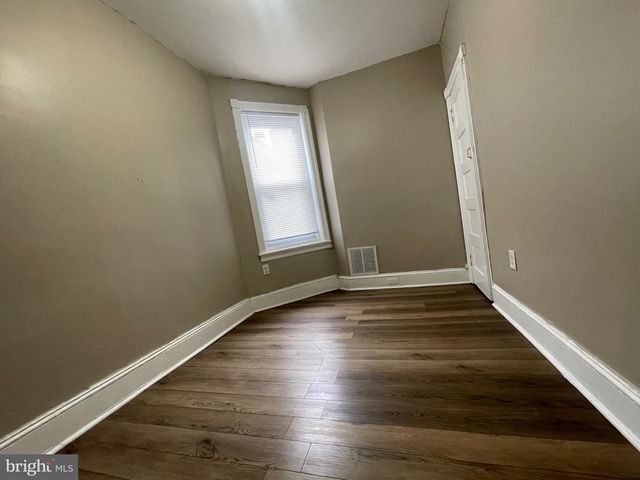 26 N HIRST ST, Philadelphia, PA 19139