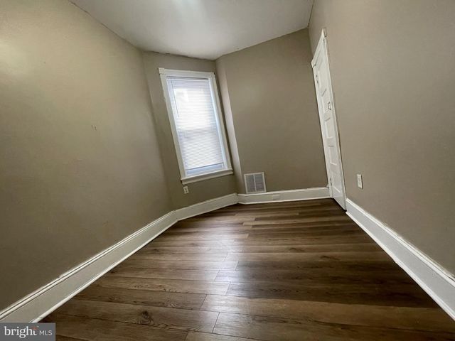 26 N HIRST ST, Philadelphia, PA 19139