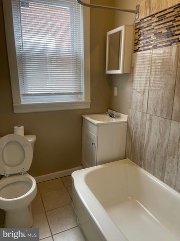 26 N HIRST ST, Philadelphia, PA 19139
