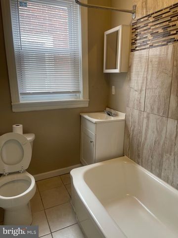 26 N HIRST ST, Philadelphia, PA 19139