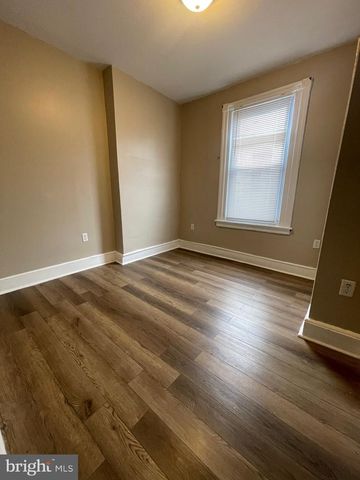 26 N HIRST ST, Philadelphia, PA 19139
