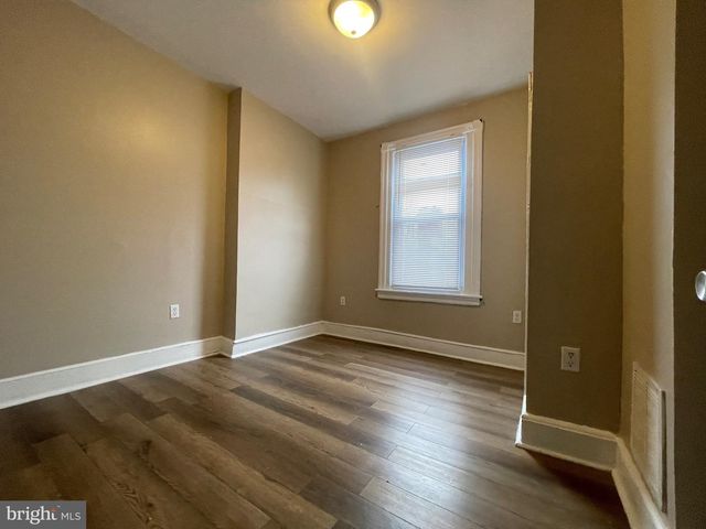 26 N HIRST ST, Philadelphia, PA 19139