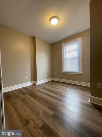 26 N HIRST ST, Philadelphia, PA 19139
