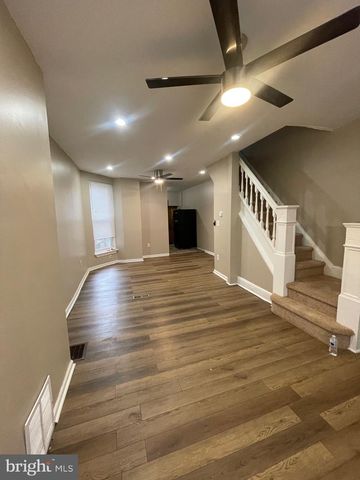 26 N HIRST ST, Philadelphia, PA 19139