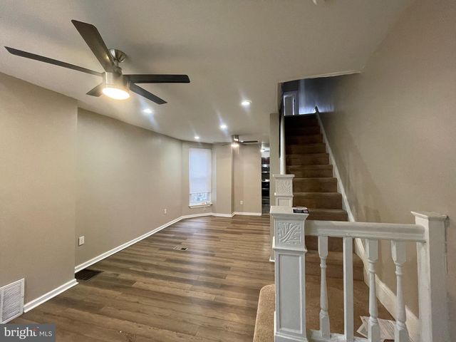 26 N HIRST ST, Philadelphia, PA 19139