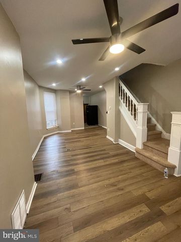 26 N HIRST ST, Philadelphia, PA 19139