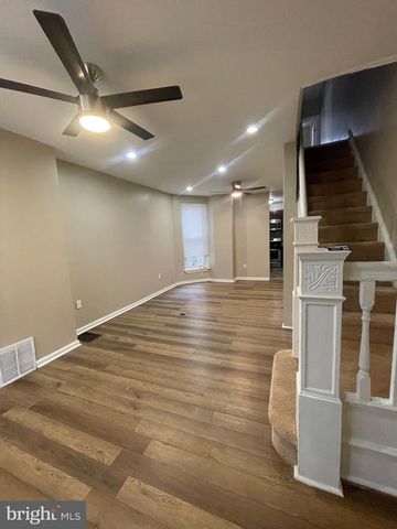 26 N HIRST ST, Philadelphia, PA 19139