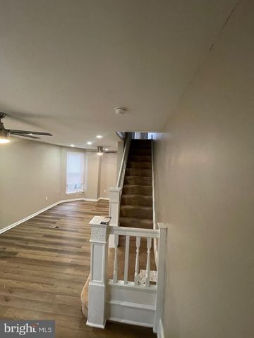 26 N HIRST ST, Philadelphia, PA 19139