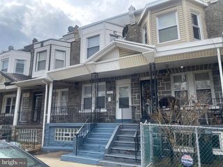 26 N HIRST ST, Philadelphia, PA 19139