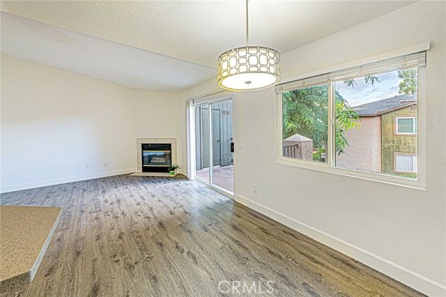 2608 avenida del vista, Corona, CA 92882