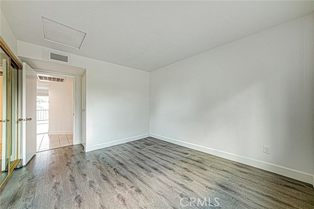 2608 avenida del vista, Corona, CA 92882