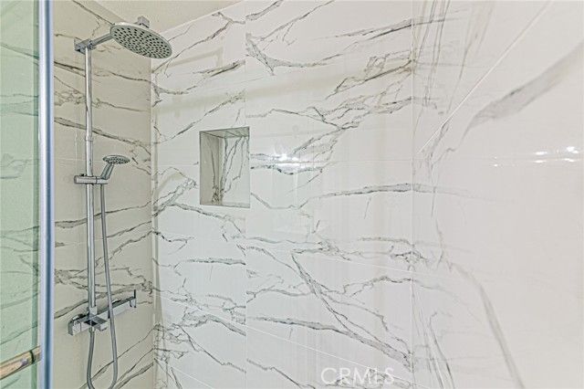 2608 avenida del vista, Corona, CA 92882