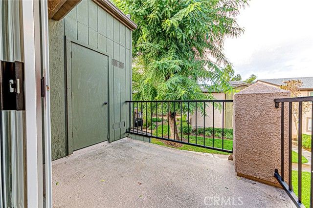 2608 avenida del vista, Corona, CA 92882