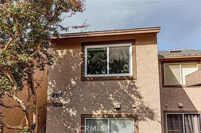 2608 avenida del vista, Corona, CA 92882