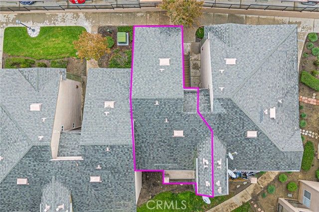 2608 avenida del vista, Corona, CA 92882