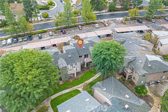 2608 avenida del vista, Corona, CA 92882