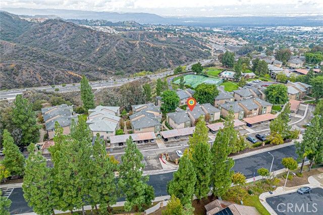 2608 avenida del vista, Corona, CA 92882