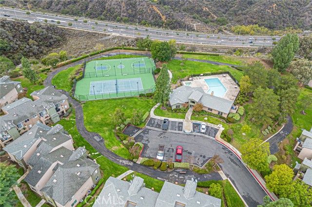 2608 avenida del vista, Corona, CA 92882