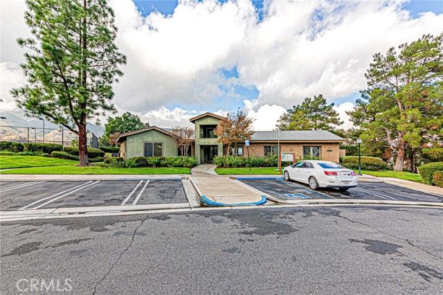 2608 avenida del vista, Corona, CA 92882