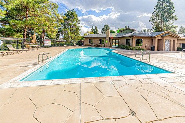 2608 avenida del vista, Corona, CA 92882