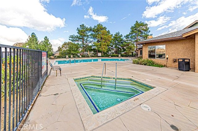 2608 avenida del vista, Corona, CA 92882