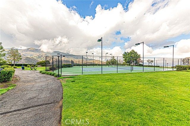 2608 avenida del vista, Corona, CA 92882