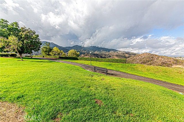 2608 avenida del vista, Corona, CA 92882