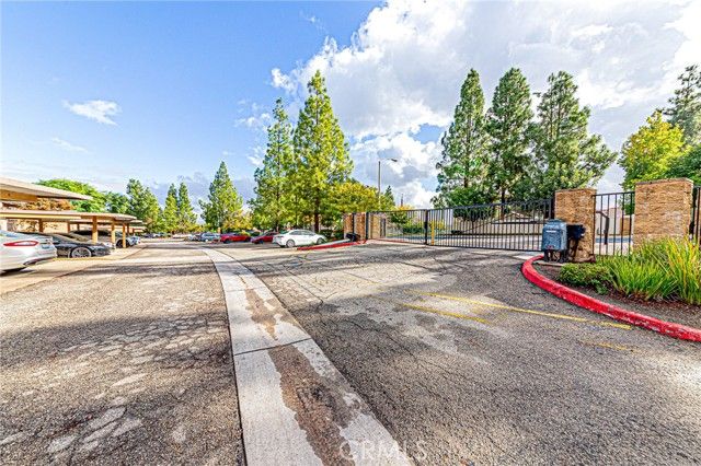 2608 avenida del vista, Corona, CA 92882