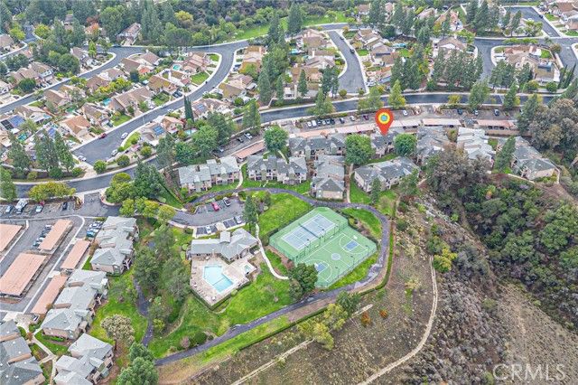 2608 avenida del vista, Corona, CA 92882