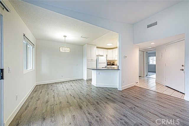 2608 avenida del vista, Corona, CA 92882