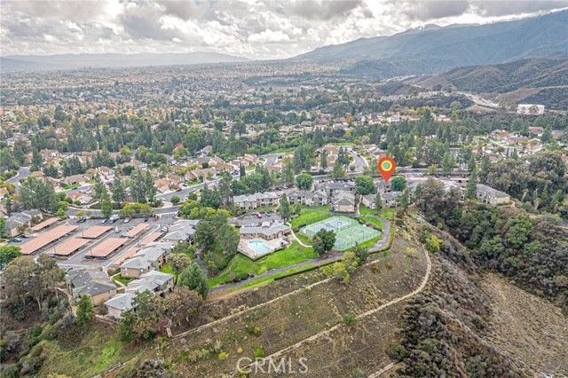 2608 avenida del vista, Corona, CA 92882