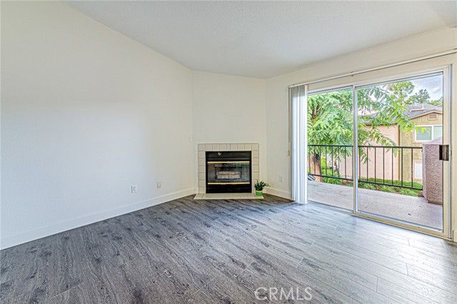 2608 avenida del vista, Corona, CA 92882