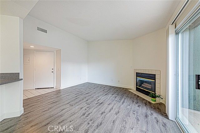 2608 avenida del vista, Corona, CA 92882