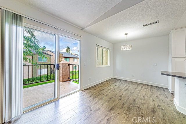 2608 avenida del vista, Corona, CA 92882