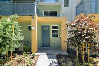 27263 Lumina Ct 11, Hayward, CA 94541