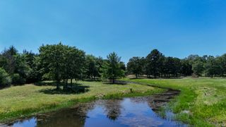 7600 County Road 3700, Athens, TX 75752