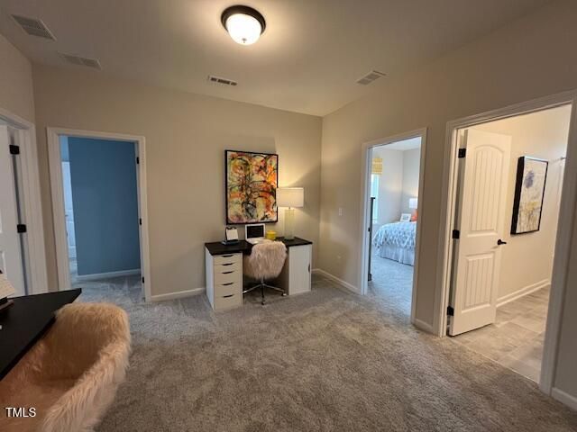164 E Victory View. Terrace, Smithfield, NC 27577