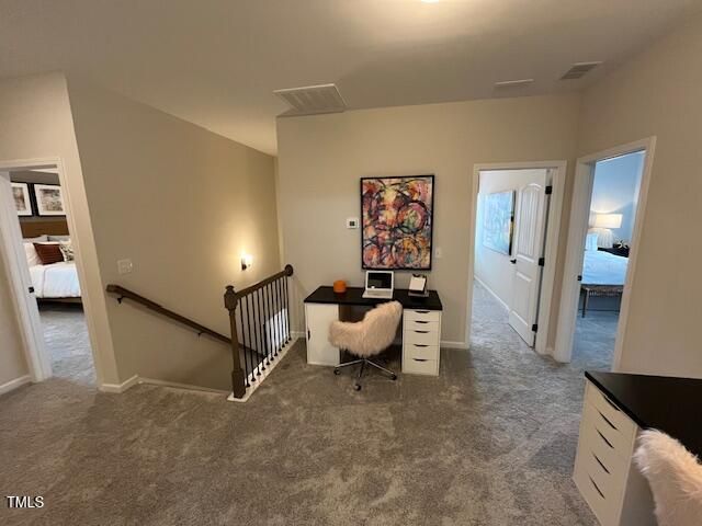 164 E Victory View. Terrace, Smithfield, NC 27577