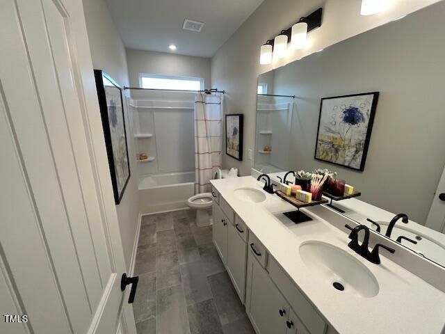 164 E Victory View. Terrace, Smithfield, NC 27577