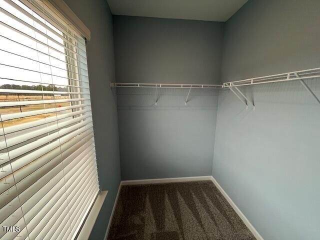 164 E Victory View. Terrace, Smithfield, NC 27577