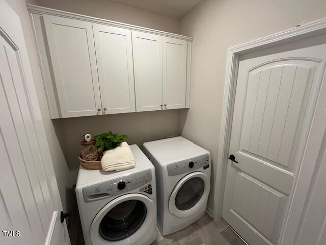 164 E Victory View. Terrace, Smithfield, NC 27577